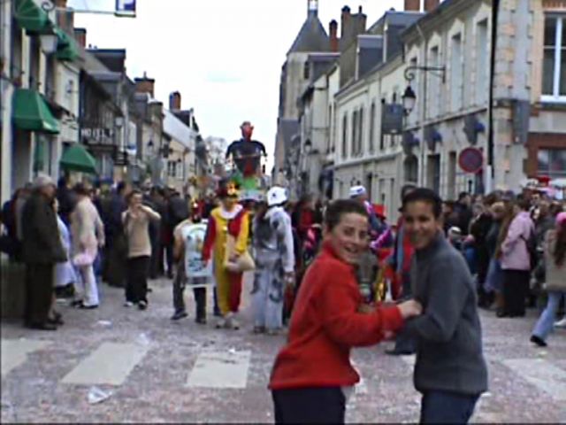 carnaval 2004 (133).jpg